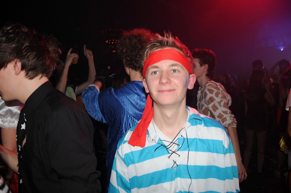 ../Images/Buurman en buurman feest 487.jpg